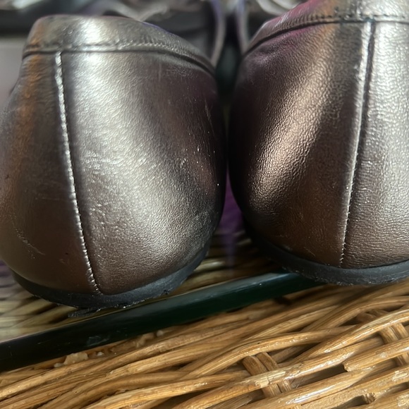 SOLD ***SOLD•••SOLD•••SOLD - Picture 6 of 7